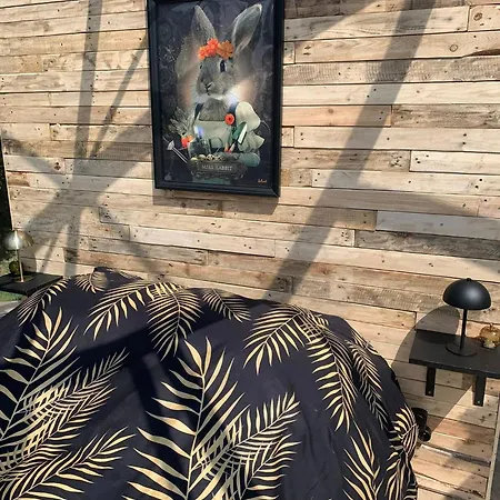 La Vie Est Bulle, Nuit Insolite Sous Les étoiles, Au Calme Absolu, Avec Petit Déjeuner *