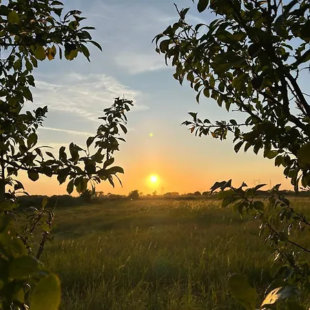 Campo de lujo La Vie Est Bulle, Nuit Insolite Sous Les étoiles, Au Calme Absolu, Avec Petit Déjeuner