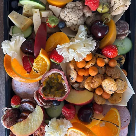 La Vie Est Bulle, Nuit Insolite Sous Les étoiles, Au Calme Absolu, Avec Petit Déjeuner Campo de lujo *