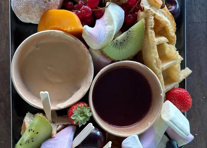 La Vie Est Bulle, Nuit Insolite Sous Les Etoiles, Au Calme Absolu, Avec Petit Dejeuner Luxe tent *